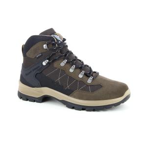 ch01491-vandringsskor-altex-galibier-brun
