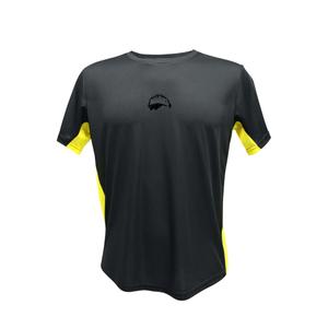 bavella-2-0-ultra-black-quasar-yellow-t-shirt-altore-bavella-2-0-svart-gul