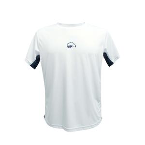 bavella-2-0-ultra-white-dark-navy-t-shirt-altore-bavella-2-0-vit-marinbla