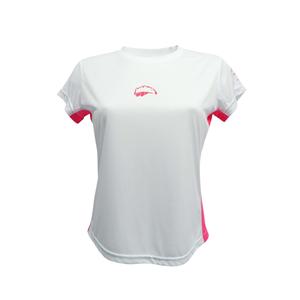 bavella-2-0-ultra-white-raspberry-pink-t-shirt-for-kvinnor-altore-bavella-2-0-vit-rosa
