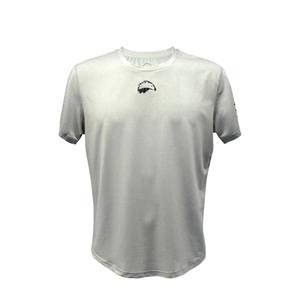 bavella-bambou-light-grey-black-t-shirt-altore-bavella-bambou-gra-svart