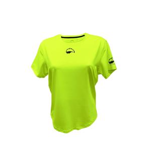 bavella-bambou-ultra-bright-lemon-black-t-shirt-altore-bavella-bambou-citron-svart
