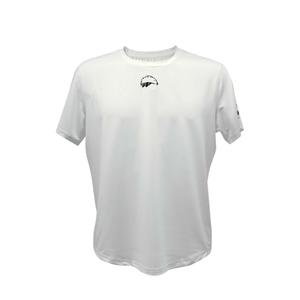 bavella-bambou-ultra-white-gecko-green-t-shirt-altore-bavella-bambou-vit-gron