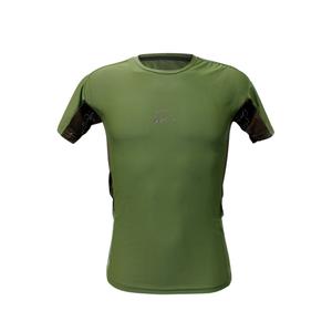 monte-cintu-2-0-corsikaki-ultra-dark-cooper-t-shirt-altore-monte-cintu-2-0-khaki-svart