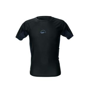 monte-cintu-2-0-ultra-black-dark-navy-t-shirt-altore-monte-cintu-2-0-svart-marinbla