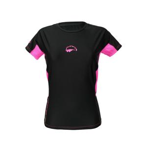 monte-cintu-2-0-ultra-black-neon-pink-t-shirt-for-kvinnor-altore-monte-cintu-2-0-svart-rosa