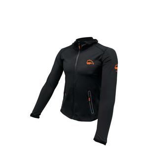 scandola-black-mechanic-orange-latt-jacka-altore-scandola-svart-orange