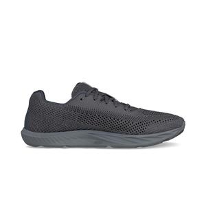 al0a85ng001-loparskor-altra-escalante-racer-2-svart-svart