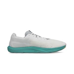 al0a85ng102-loparskor-altra-escalante-racer-2-vit-lime