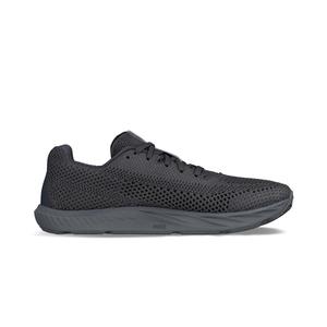 al0a85nh001-loparskor-for-kvinnor-altra-escalante-racer-2-svart-svart