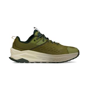 al0a85nm315-vandringsskor-altra-olympus-6-hike-low-gtx-dammig-oliv