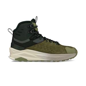 al0a85np315-vandringsskor-altra-olympus-6-hike-mid-gtx-dammig-oliv