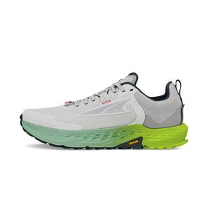 al0a85p6232-trailskor-for-damer-altra-timp-5-gra-lime