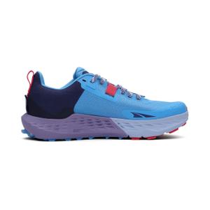 al0a85p6440-trailskor-for-damer-altra-timp-5-bla