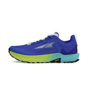 al0a85pe431-trailskor-altra-timp-5-bla-lime