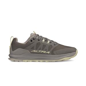 al0a85pm923-vandringsskor-altra-lone-peak-9-mullvad