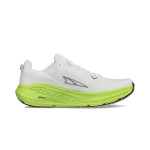 al0a85pn102-loparskor-altra-fwd-via-vit-lime