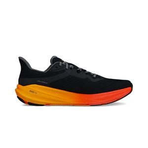 al0a85re013-loparskor-altra-experience-flow-2-svart-orange