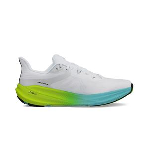 al0a85re102-loparskor-altra-experience-flow-2-vit-lime