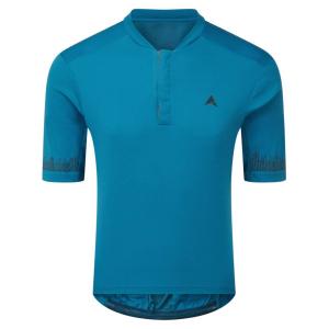 al25mclar2-gn-jersey-altura-allroad-gron