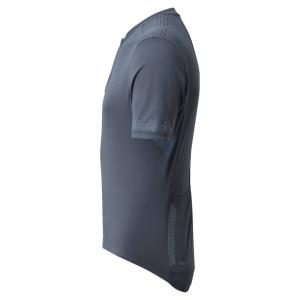 al25mclar2-gy-jersey-altura-allroad-gra