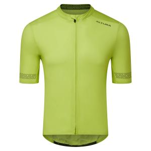 al25micons2-99-jersey-altura-icon-2022-fil