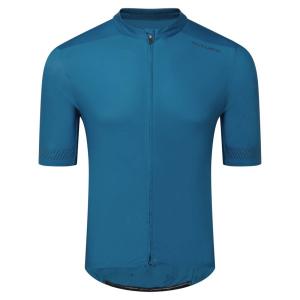 al25micons2-bu-jersey-altura-icon-2022-morkbla