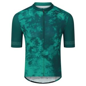 al25micons2-gn-jersey-altura-icon-2022-morkgron