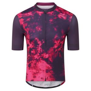 al25micons2-pr-jersey-altura-icon-2022-lila