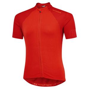 al25wendm1-rd-baddrakt-for-kvinnor-altura-endurance-rod