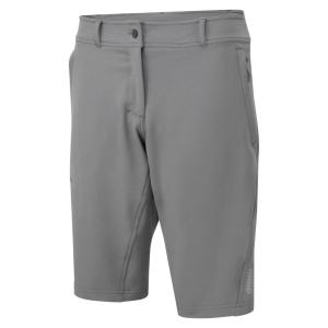 al30wacbs1-ol-shorts-for-kvinnor-altura-roads-repel-gra