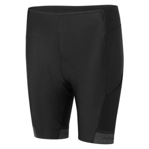 al30wppcws-bl-axelbandslosa-shorts-for-kvinnor-altura-progel-plus-cargo-svart