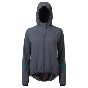 al38warch1-ny-jacka-for-kvinnor-altura-all-roads-lightweight-marinbla