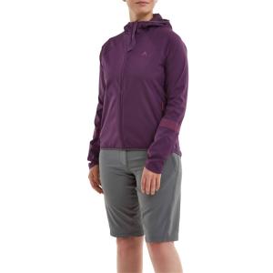 al38warch1-pr-jacka-for-kvinnor-altura-all-roads-lightweight-lila