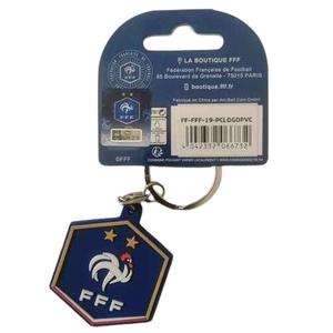 ff-fff-19-pc-logopvc-nyckelring-am-ball-com-fff-logo-bla-90-mm