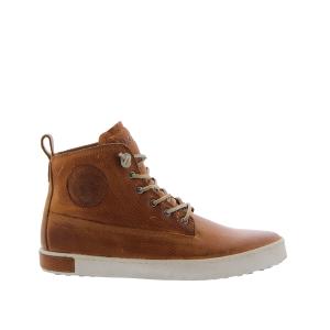 am02-cuoi-skor-blackstone-original-6-boots-konjaksbrun