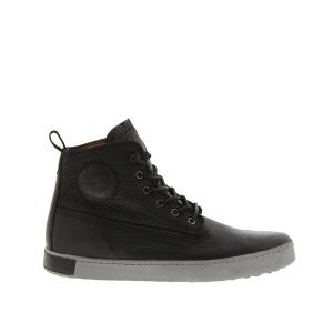 am02-nero-skor-blackstone-original-6-boots-svart