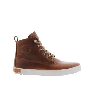 am02-oldy-skor-blackstone-original-6-boots-brun