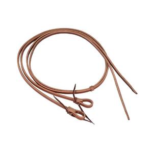bre6588-oliato-hastens-tyglar-amahorse-waterloop-oliato