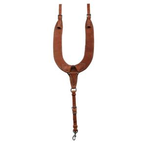 brh5020-natural-draghalsband-for-hastar-med-stark-dragkraft-amahorse-naturlig-tu