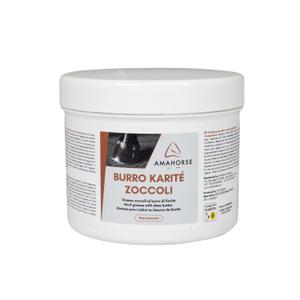 las00001-hovfett-for-hastar-med-sheasmor-amahorse-vit-500-g