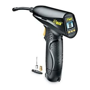 amairgun2-fristaende-kompressor-for-uppblasning-med-flera-anvandningsomraden-airman-svart-tu