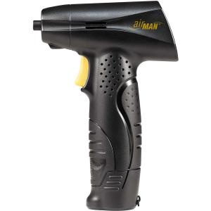 product/a/m/amairgun2_2.jpg