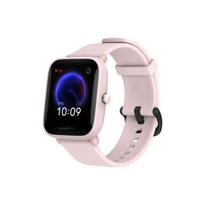900052-uppkopplad-klocka-amazfit-bip-u-pro-rosa-tu