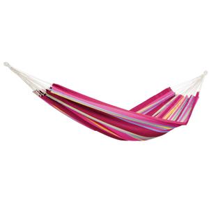 az-1018150-hangmatta-amazonas-barbados-grenadine-tu