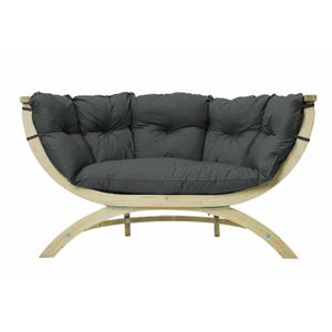 az-2030918-soffa-amazonas-siena-due-antracit-tu