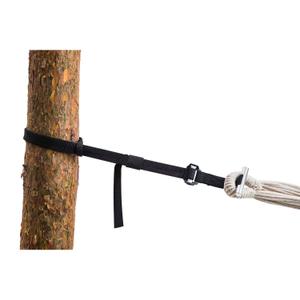 az-3025002-hangmatteupphangning-amazonas-t-strap-svart-tu