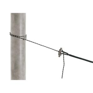 az-3027000-robusta-upphangningsrep-for-hangmatta-amazonas-microrope-svart-tu