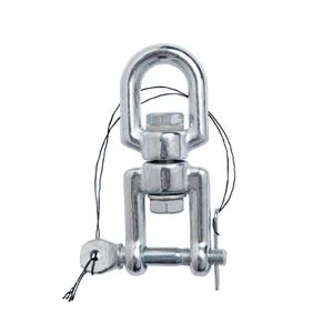 az-3040000-upphangningskrok-amazonas-swivel-silver-tu