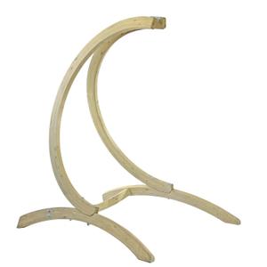 az-4013000-stod-for-hangande-stol-amazonas-globlo-beige-tu